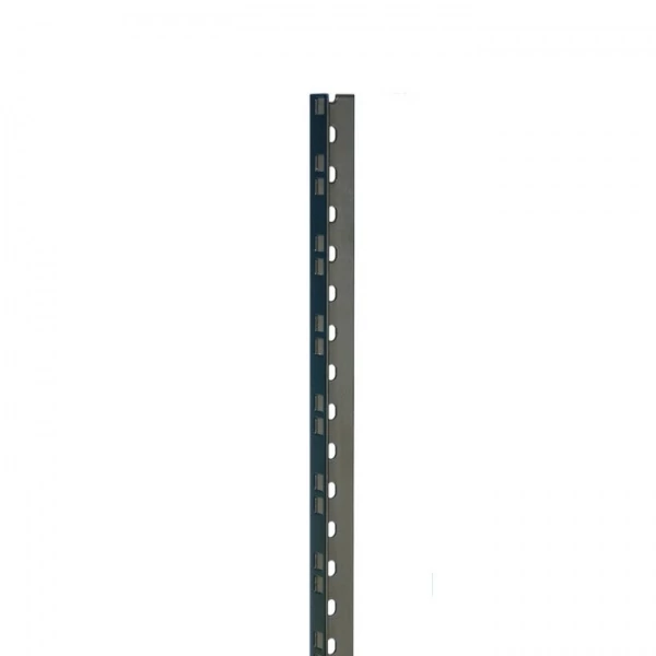 Legrand profilsín készlet - 19