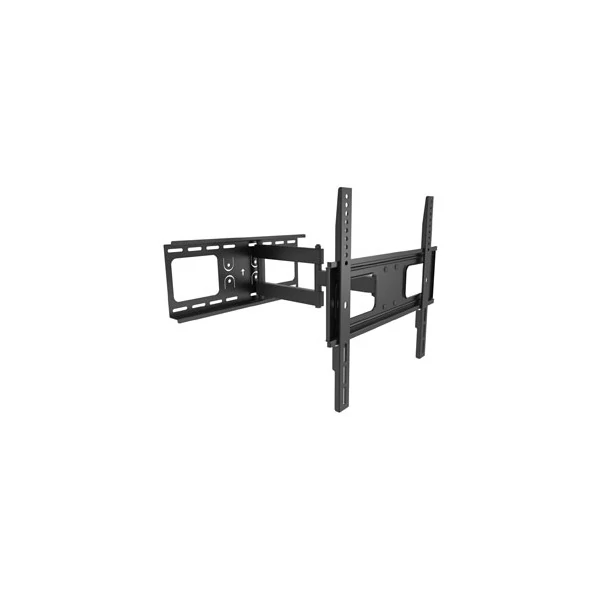 Equip TV Fali konzol - 650315 (32