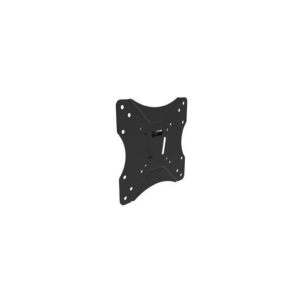 Equip TV Fali konzol - 650401 (23