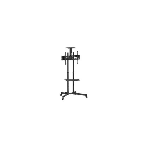 Equip TV/Monitor állvány - 650603 (37