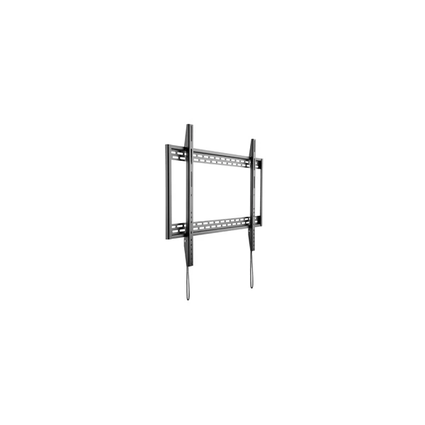 Equip TV Fali konzol - 650323 (60