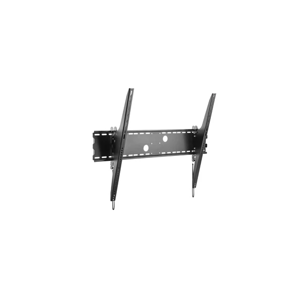 Equip TV Fali konzol - 650322  (60