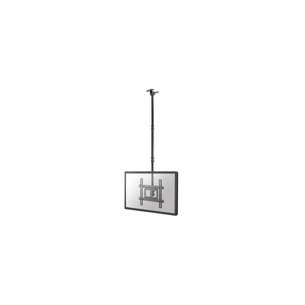 Equip TV Mennyezeti konzol - 650321 (32