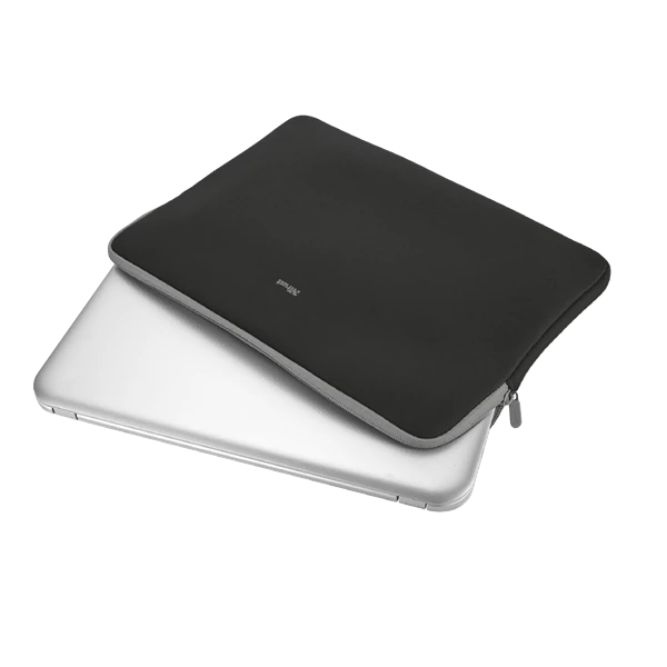 Trust Notebook Tok 11,6