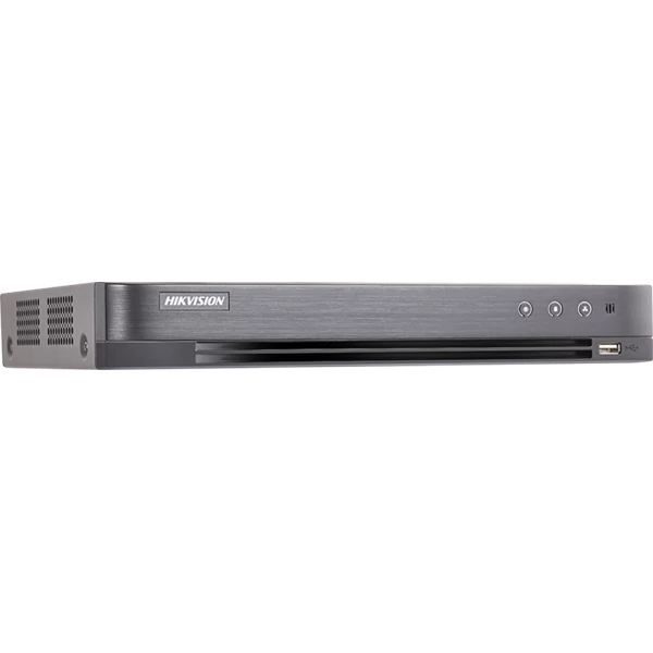 Hikvision DVR rögzítő - iDS-7208HUHI-M2/S