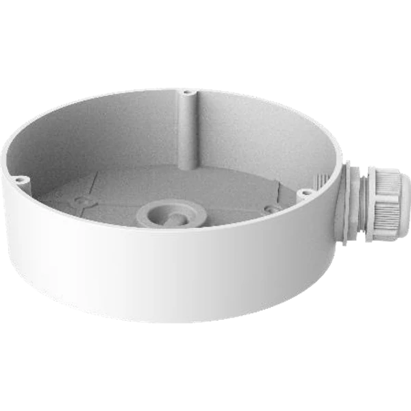 Hikvision Kötődoboz - DS-1280ZJ-DM45