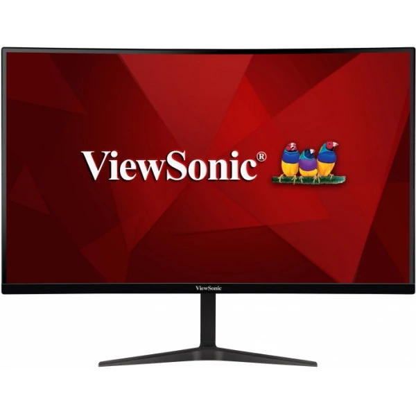 ViewSonic Monitor 27