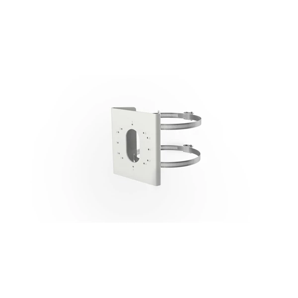 Hikvision Konzol - DS-1275ZJ-S-SUS