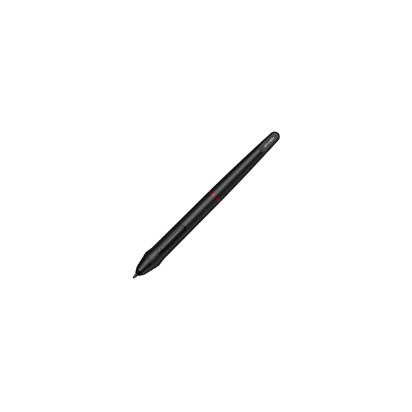 XP-PEN Toll - P05R (Artist 12pro/13.3pro/15.6PRO)
