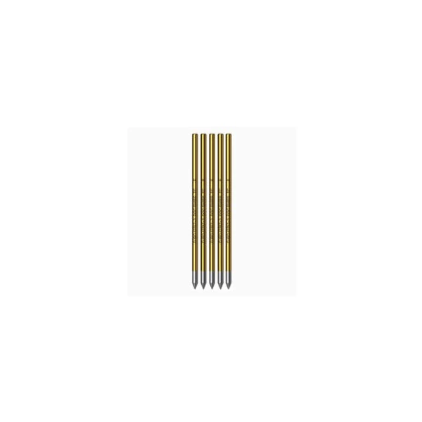 XP-PEN Tollhegy - AC72 (Note plus, 5 darab)