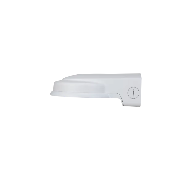 Dahua Fali tartókonzol - PFB211W (Aluminium)