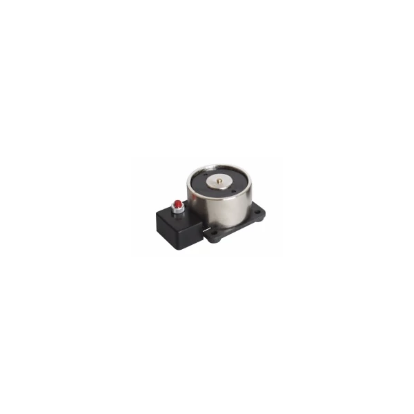 EATON-COOPER - 1335-CSA - CSA ajtótartók, Ajtótartó, 50 kg, acél test, fekete, sorkapcsok
