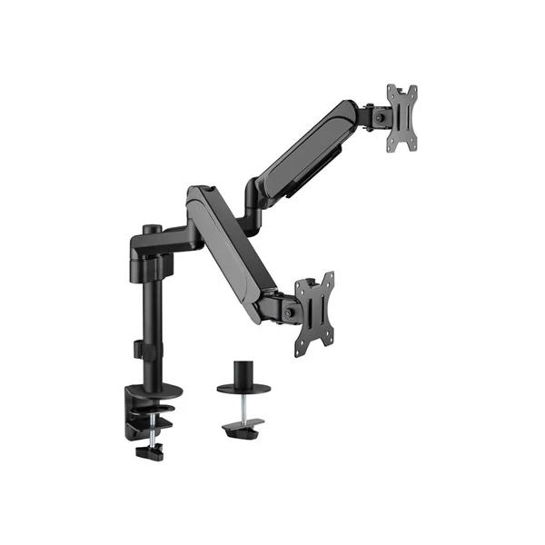 Equip Monitor Asztali konzol - 650133 (17