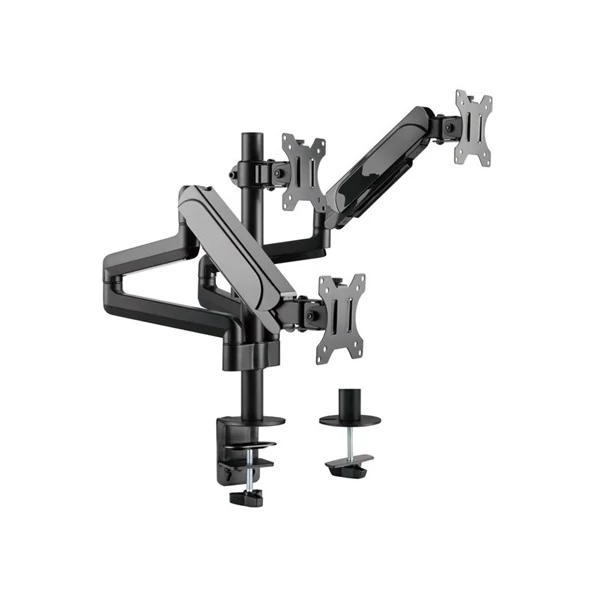 Equip Monitor Asztali konzol - 650134 (17