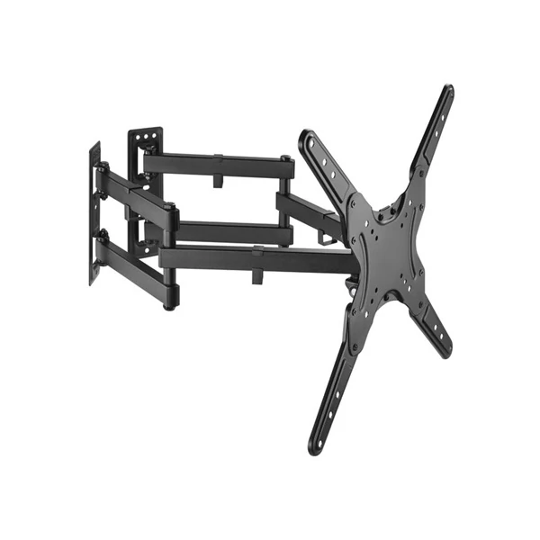 Equip TV Fali sarok konzol - 650328 (23