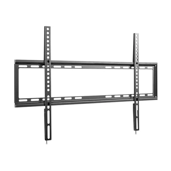 Equip TV Fali konzol - 650333 (37