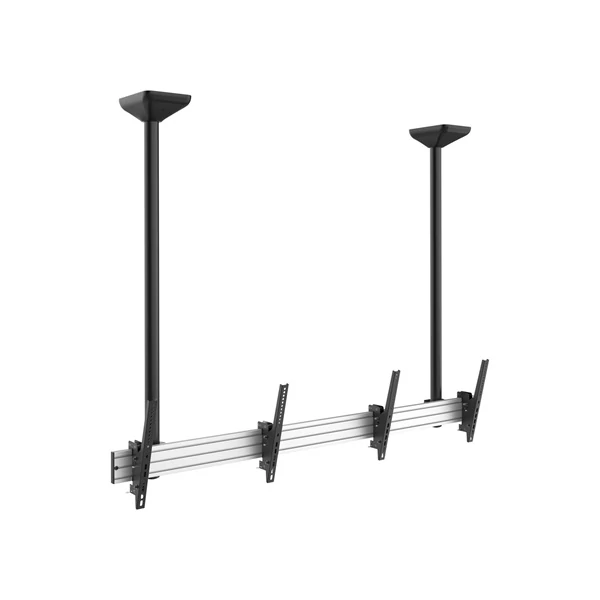 Equip TV Mennyezeti konzol - 650373 (45