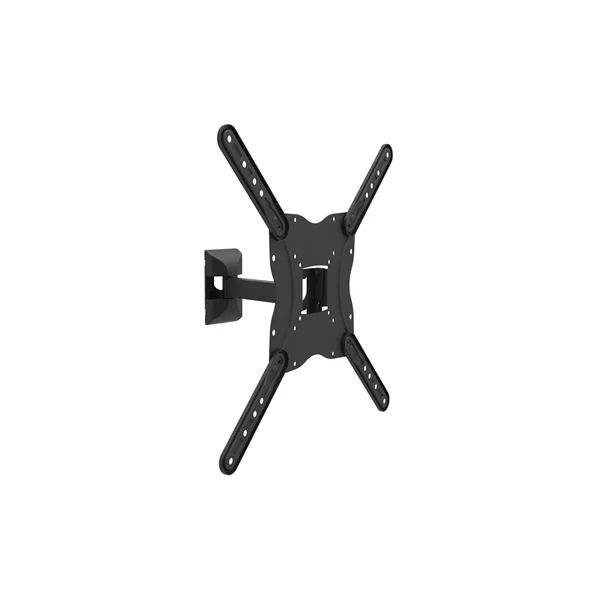 Equip TV Fali konzol - 650406 (23