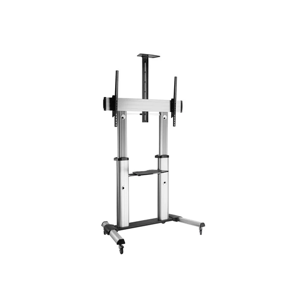 Equip TV állvány - 650605 (60