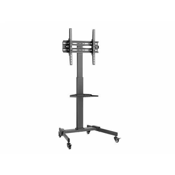 Equip TV/Monitor állvány - 650607 (32