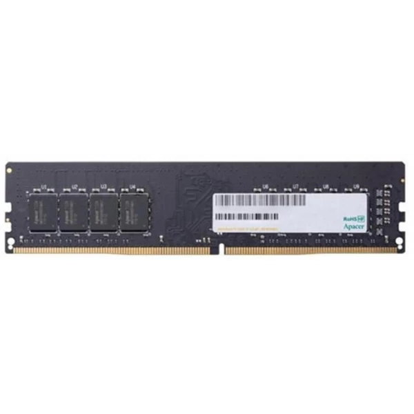 Apacer Memória Desktop - 8GB DDR4 (3200MHz, CL22)