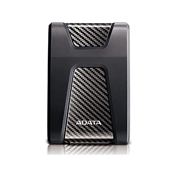 ADATA Külső HDD 2.5