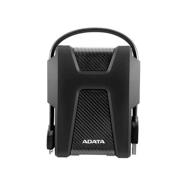 ADATA Külső HDD 2.5