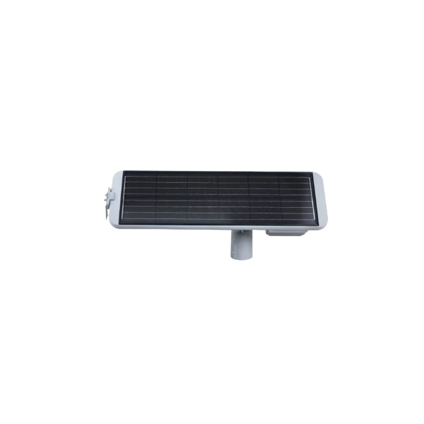 Dahua szolár panel - PFM364L-D1 (IPC-HFW4230M 4G kamerához; 60W; 1149,5mm x 367,6mm × 430,2mm; fehér)