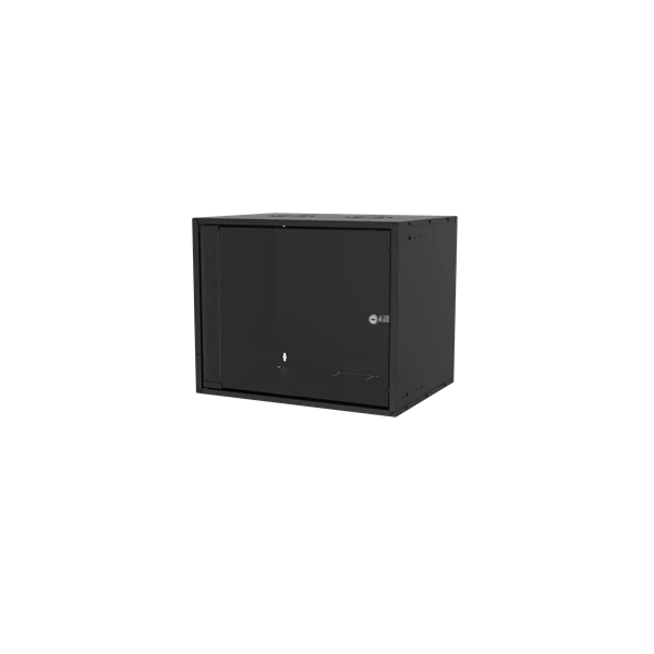 S-Link Rackszekrény - 9U 19