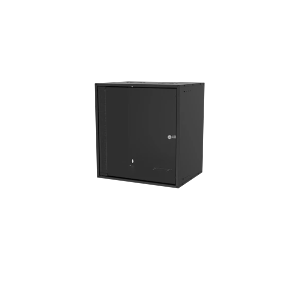 S-Link Rackszekrény - 12U 19