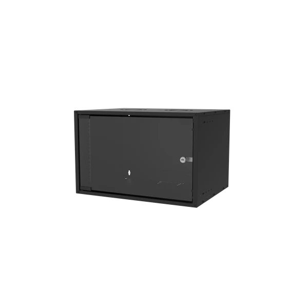 S-Link Rackszekrény - 7U 19