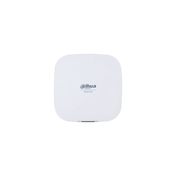 Dahua Vezeték nélküli jeltovábbító - AirShield ARA43-W2 (32 eszközig; LED; Akkumulátor; 868MHz, AES128, Mabisz-min.)