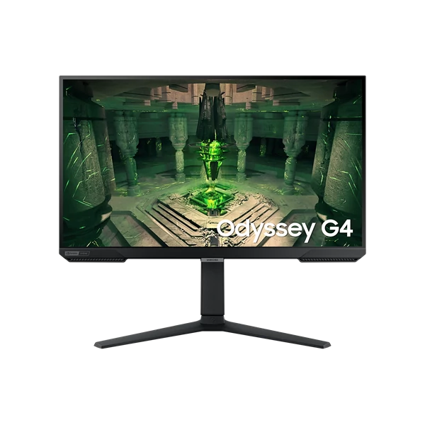 Samsung Monitor 27