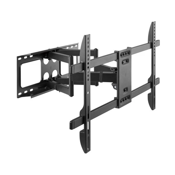 Equip TV Fali konzol - 650335 (37