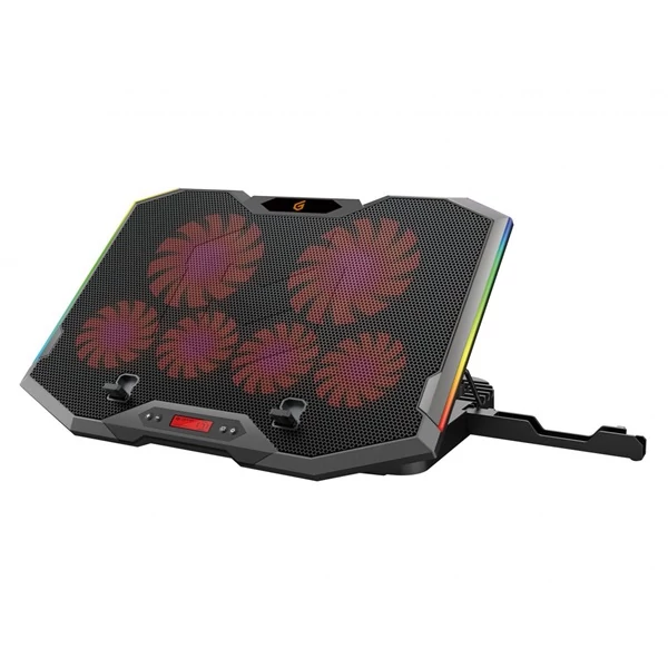 Conceptronic Notebook Hűtőpad 17