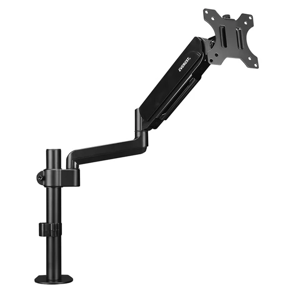 Everest Monitor állvány - MS-221 (17