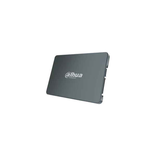 Dahua SSD 1TB - C800A (2,5