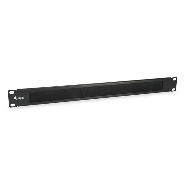 Equip Rackszekrény kiegészítő - 327413 (