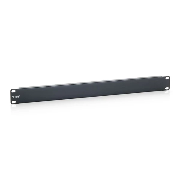 Equip Rackszekrény kiegészítő - 327503 (