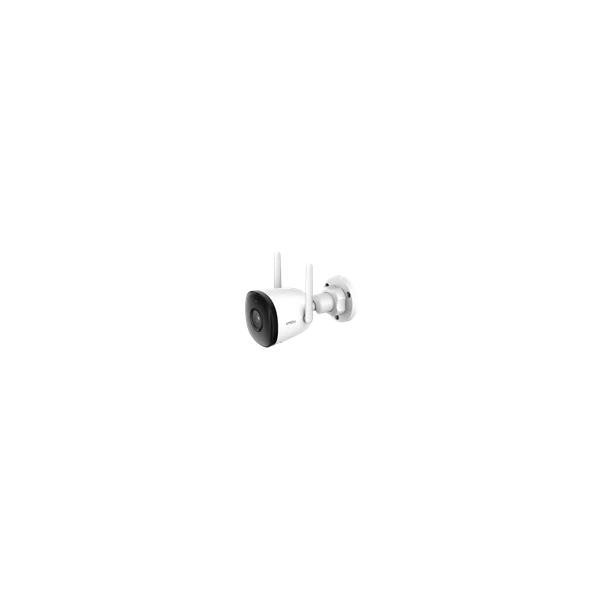Imou IP wifi csőkamera - Bullet 2C (2MP, 2,8mm, kültéri IP67, H265, IR30m, SD, mikrofon, 12VDC)