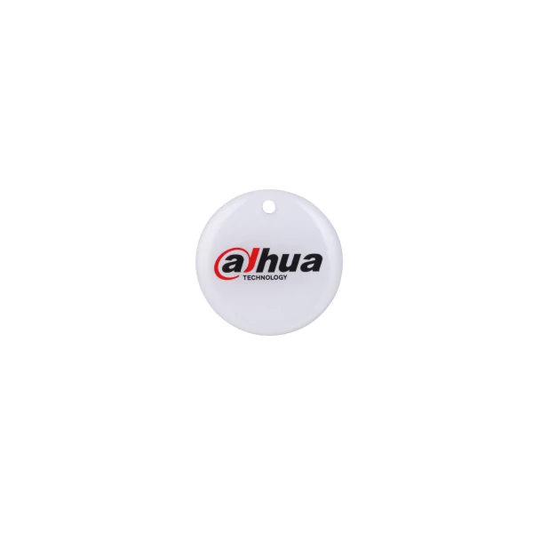 Dahua beléptető tag - IC-M1B (13,56MHz Mifare)