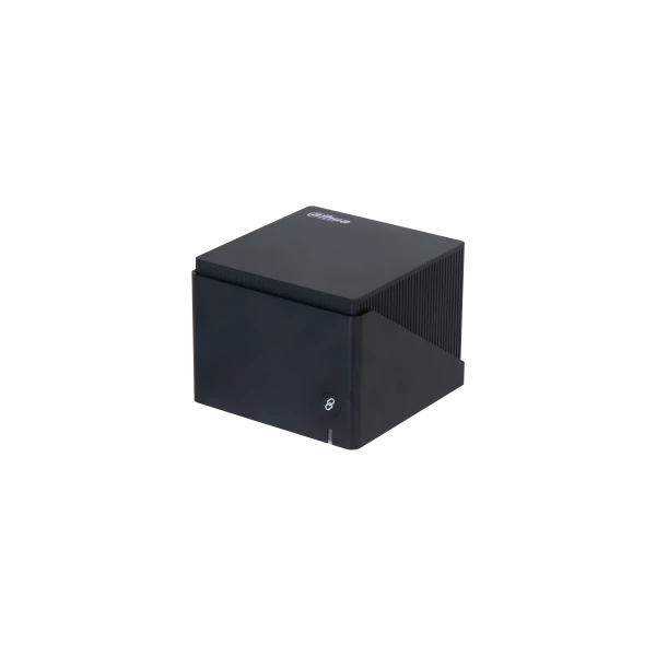 Dahua Router WiFi AC1800 - MAX18 (574Mbps 2,4GHz + 1201Mbps 5GHz; 2port 1Gbps, Mesh router)