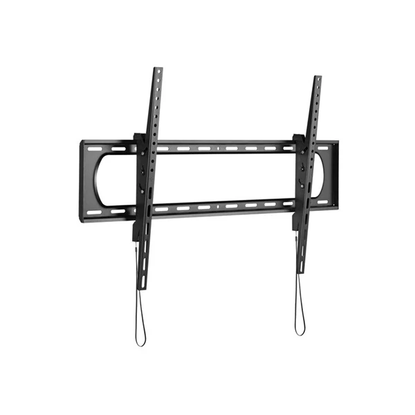 Equip TV Fali konzol - 650339 (60