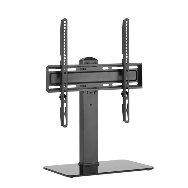 Equip Monitor Asztali állvány - 650611 (32