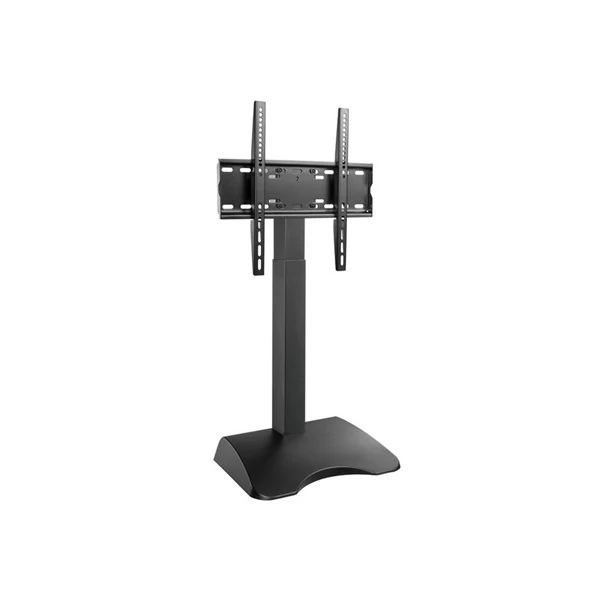 Equip Monitor Asztali állvány - 650610 (32