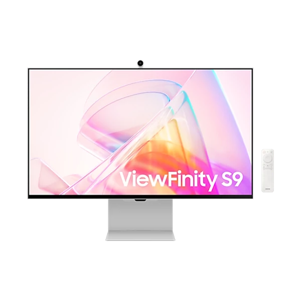 Samsung Monitor 27