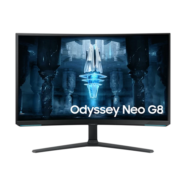 Samsung Monitor 32