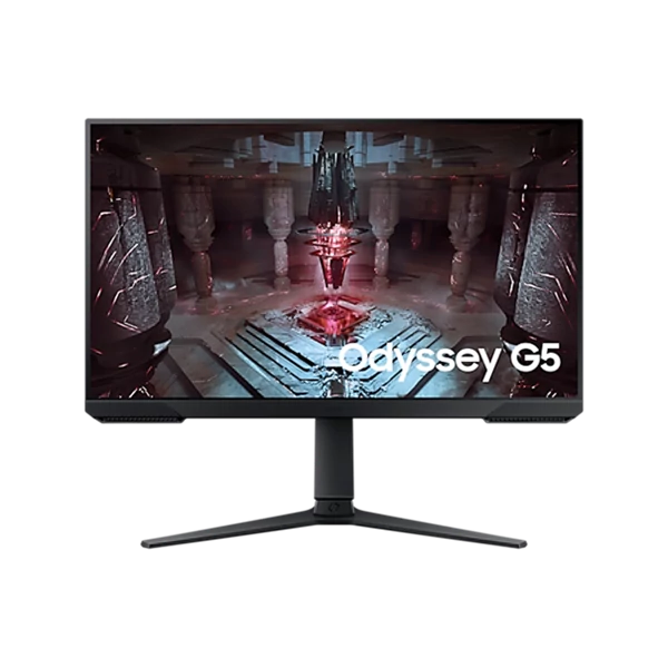 Samsung Monitor 27