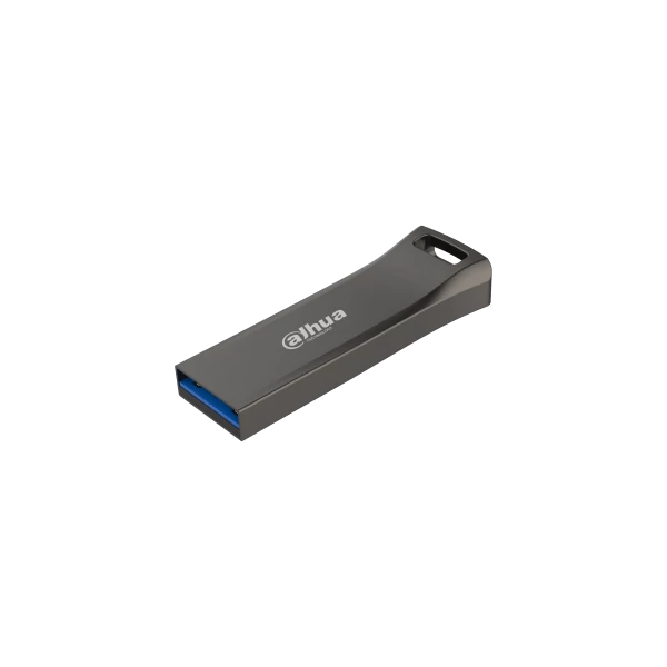 Dahua Pendrive - 64GB USB3.2 (U156; R110-W45 MB/s; exFAT)