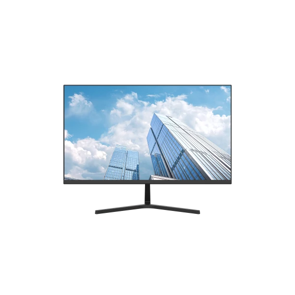 Dahua Monitor 24